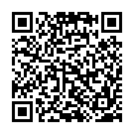 QR code for GVC216