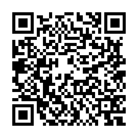 QR code for GVC8767