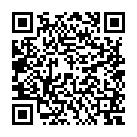 QR code for GVC9409