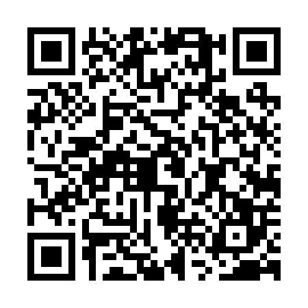 QR code for GVD2060