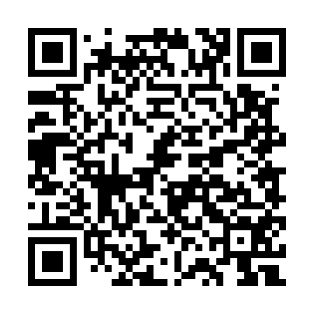 QR code for GVD554