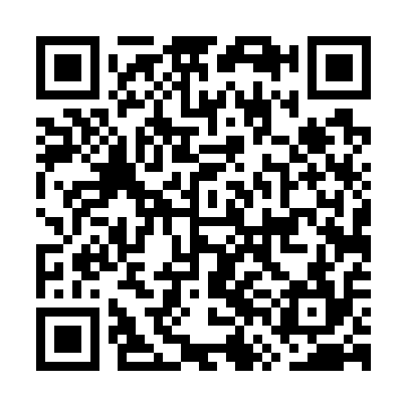 QR code for GVD714
