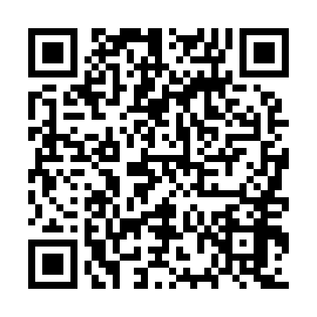QR code for GVD9582
