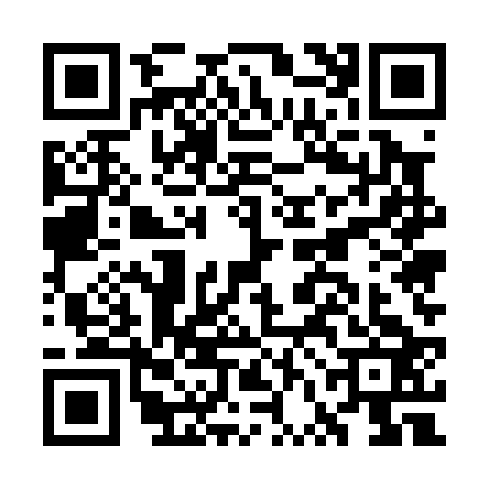 QR code for GVE0237