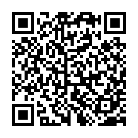 QR code for GVE280