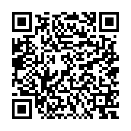 QR code for GVE5605