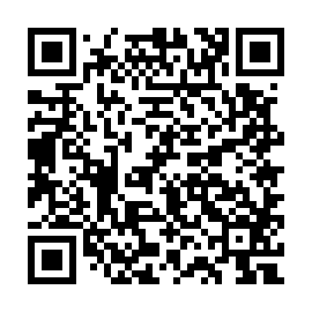 QR code for GVE586