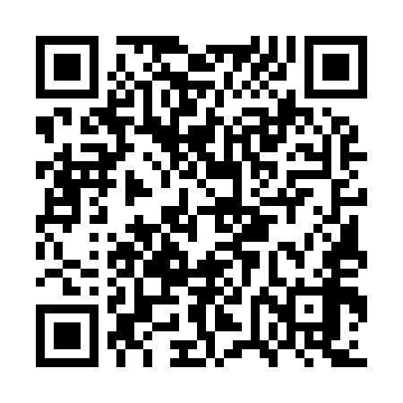 QR code for GVE958