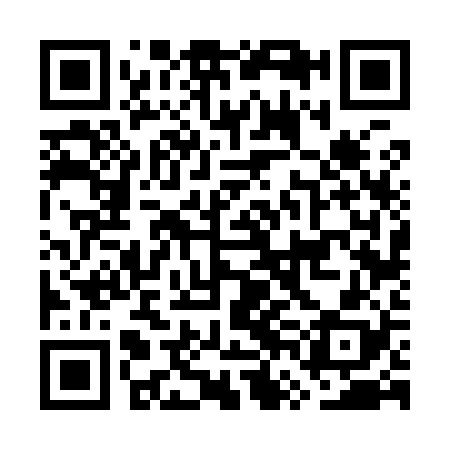QR code for GVF928