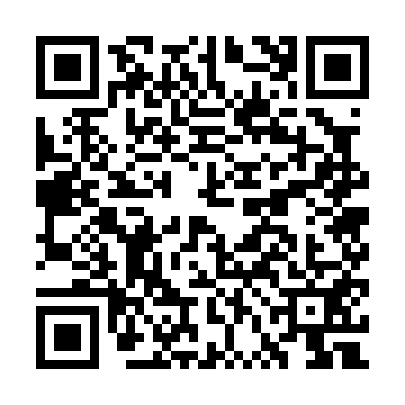 QR code for GVG0512