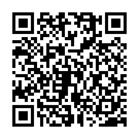 QR code for GVG0701