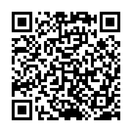 QR code for GVG172