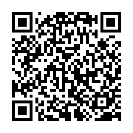 QR code for GVG905