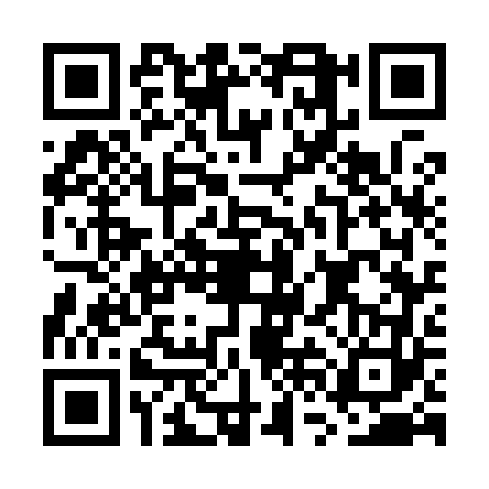 QR code for GVG9638