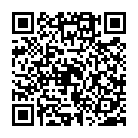 QR code for GVH4081