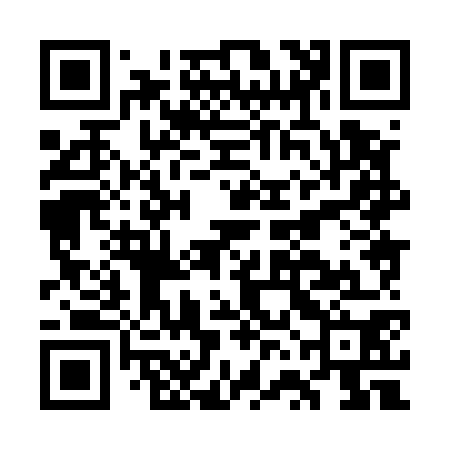 QR code for GVH570