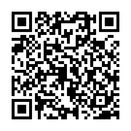 QR code for GVH9307