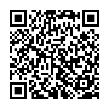 QR code for GVI175
