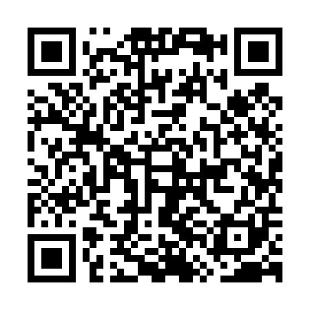 QR code for GVI401