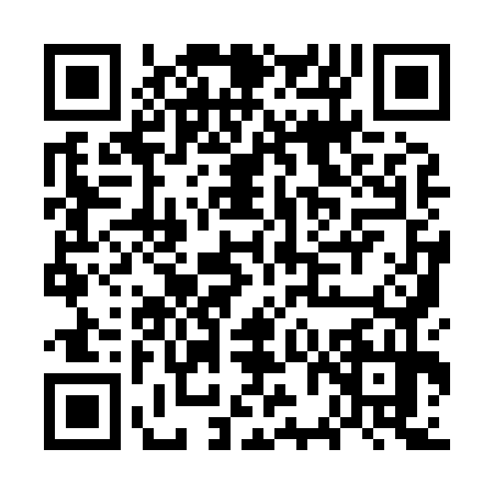 QR code for GVI8741