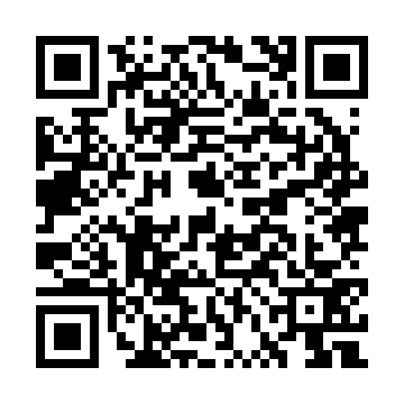 QR code for GVJ2736