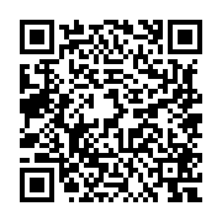 QR code for GVJ8495