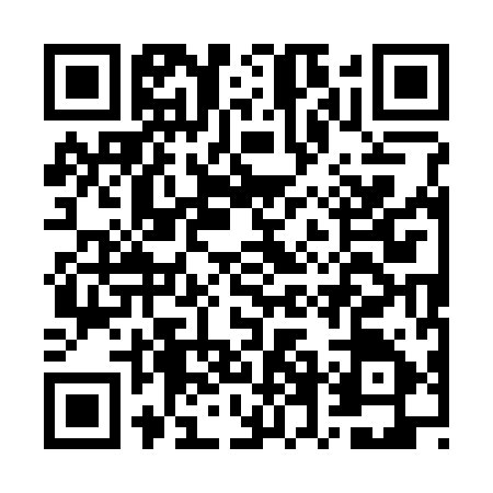 QR code for GVK3950