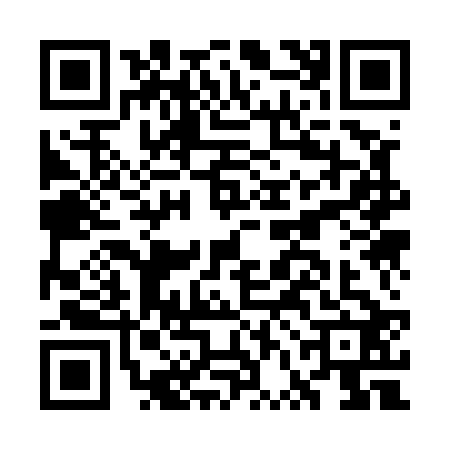 QR code for GVK5222