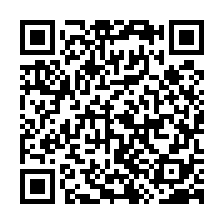 QR code for GVK578