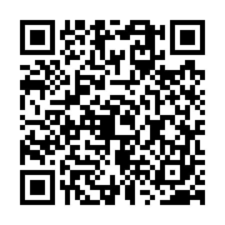 QR code for GVK7639