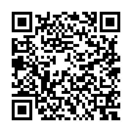 QR code for GVK8501