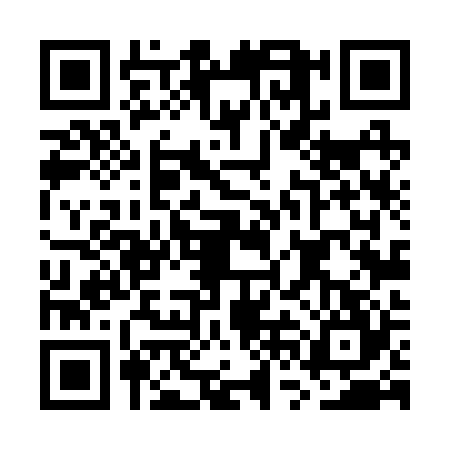 QR code for GVL2245