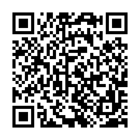 QR code for GVL296