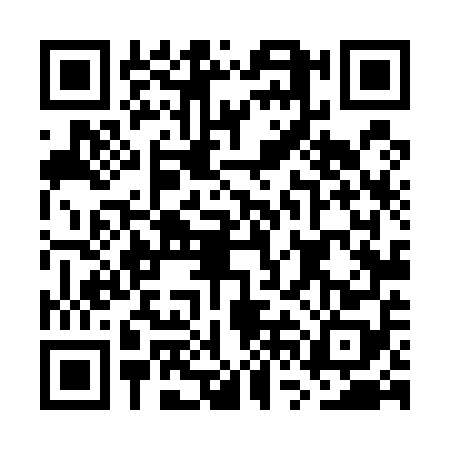 QR code for GVL5584