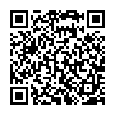 QR code for GVL893