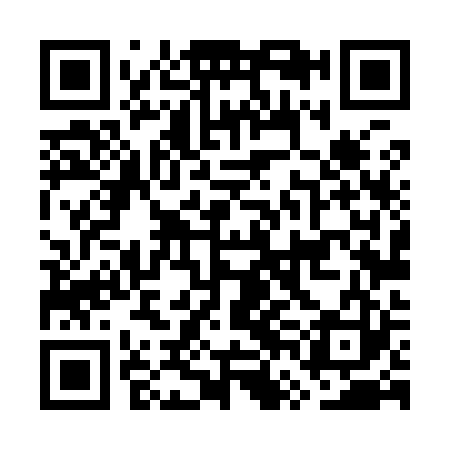 QR code for GVL923