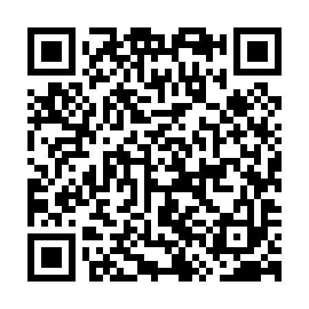 QR code for GVM093