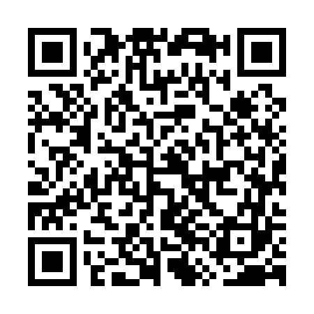 QR code for GVM163