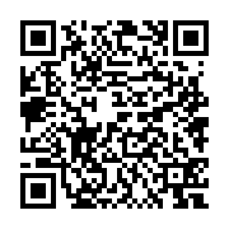 QR code for GVN3324