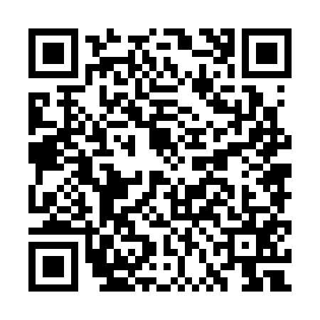 QR code for GVN3557