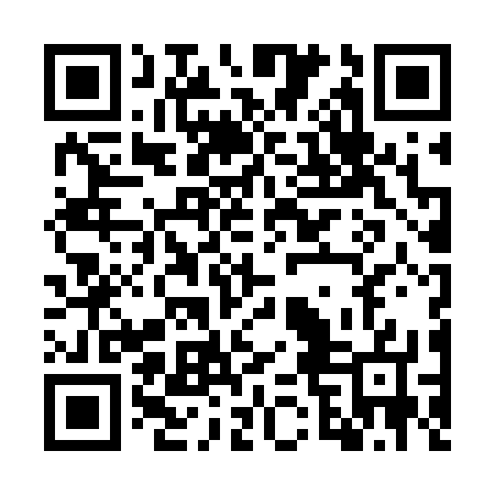 QR code for GVN777