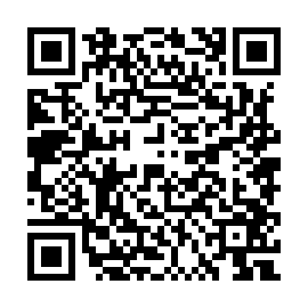 QR code for GVN9467