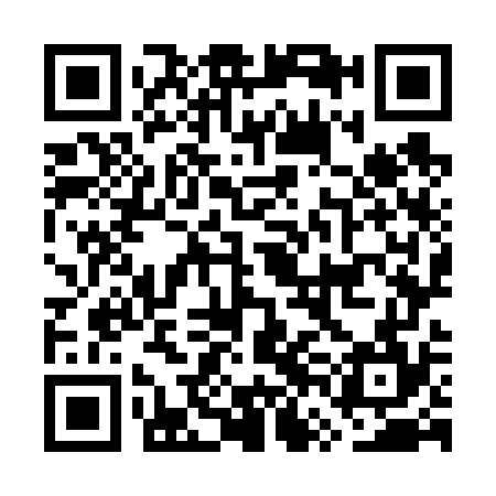 QR code for GVO674
