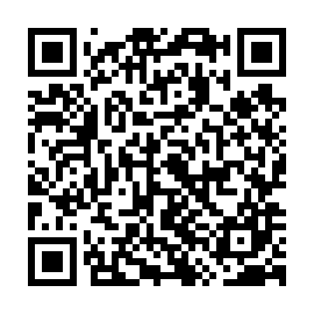 QR code for GVO687