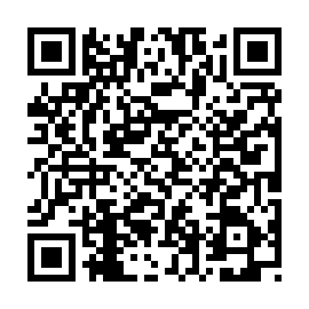 QR code for GVO8559