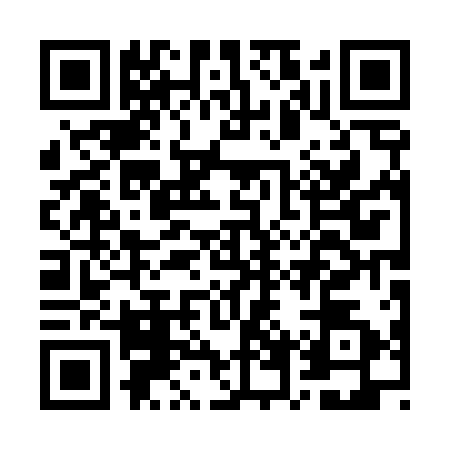 QR code for GVP4127