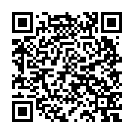 QR code for GVP673