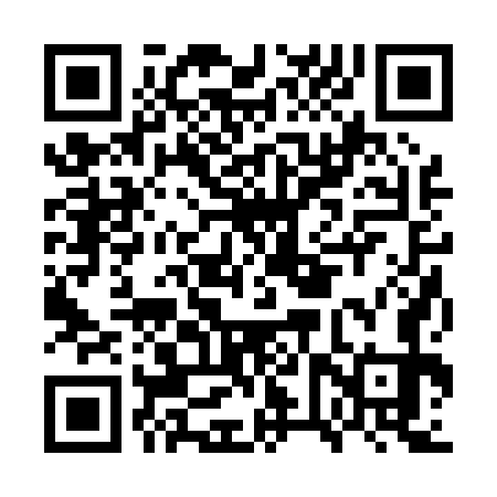 QR code for GVR073