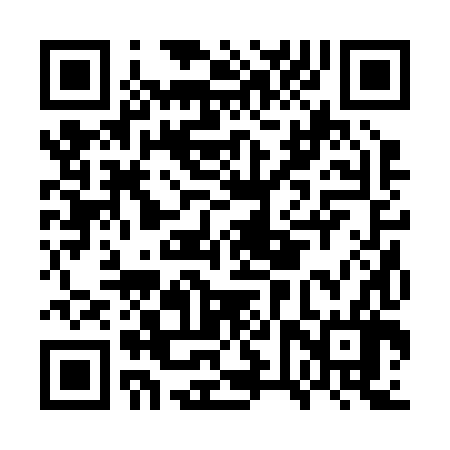 QR code for GVR286