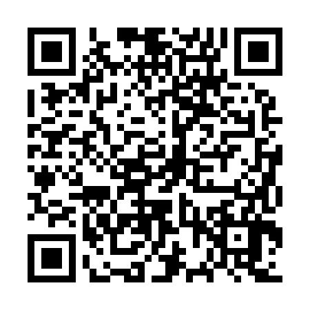 QR code for GVR9867